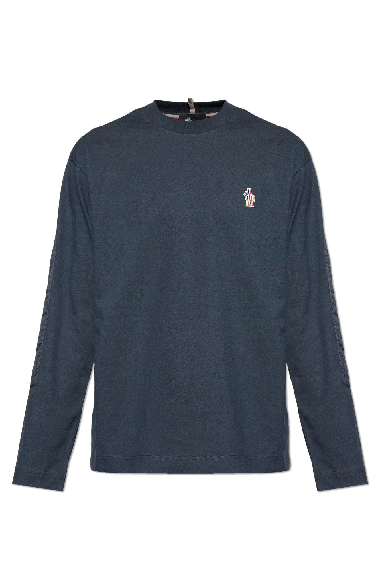 Moncler Grenoble MONCLER GRENOBLE APRES-SKI | Men's | Vitkac